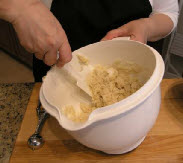 amaretti 03.jpg